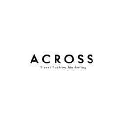 Museo ACROSS: Experiencia de Arte y Cultura en el Corazón de la Ciudad