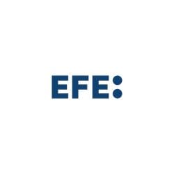 Museo Agencia EFE: La Historia Contada a Través de la Fotografía Española