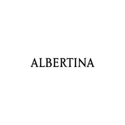 Museo Albertina Museum: Exposiciones y Colecciones de Arte Moderno