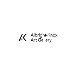 Museo Albright-Knox Art Gallery: La Colección de Arte Moderna más Prestigiosa en Nueva York
