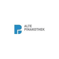 Museo Alte Pinakothek: Colecciones de Arte Clásico y Renacentista en el Corazón de Múnich