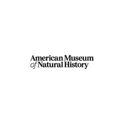 American Museum of Natural History: Descubre la Ciencia y la Naturaleza en Nueva York