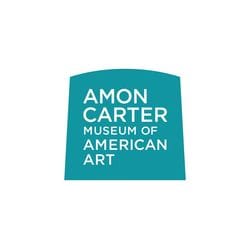 Museo Amon Carter: Descubre la Arte Americana en Fort Worth