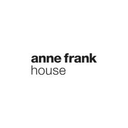 Museo Anne Frank House: Experiencia conmovedora en el hogar secreto de la joven escritora holandesa