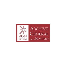 Museo Archivo General de la Nación: Fuentes Históricas de México