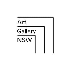 Museo Art Gallery of New South Wales: Colecciones y Exposiciones de Arte Australiano