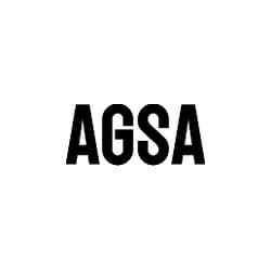 Museo de Arte de Sudaustralia: Galería Nacional de Adelaide