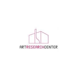 Museo Art Research Center - Investigación y Conservación de Arte en la Universidad de Ritsumeikan