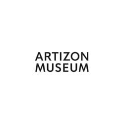 Museo Artizon