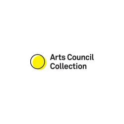 Museo Arts Council Collection: Exposición de Arte Contemporáneo en Londres