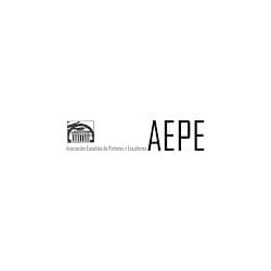 Museo AEPyE: La Colección de Arte Español más Valiosa en Madrid