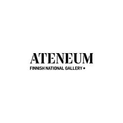 Museo Ateneum Art Museum: Colecciones de Arte Femenino en Estocolmo