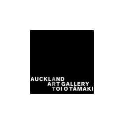 Museo Auckland Art Gallery Toi o Tāmaki: Discovering New Zealands Vibrant Cultural Heritage
