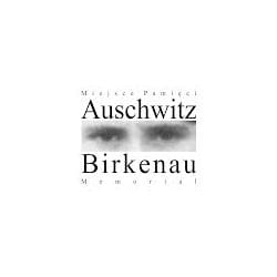 Museo Auschwitz-Birkenau State Museum: Reflexiones sobre la Shoah y la Memoria Histórica
