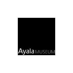 Museo Ayala Museum: La Joya Cultural de Manila