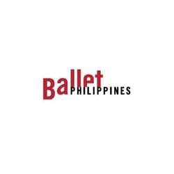 Museo Ballet Philippines: La Pasión por el Arte y la Danza en Filipinas