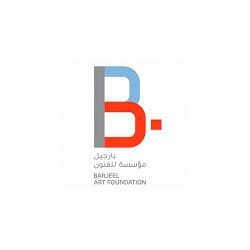 Museo Barjeel Art Foundation: Explora la Colección de Arte Moderna y Contemporáneo Emiratí