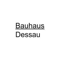 Museo Bauhaus Dessau Foundation: Experiencia Arquitectónica y Arte Contemporáneo