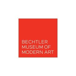 Museo Bechtler: Descubre la Pasión por el Arte Contemporáneo en Charlotte