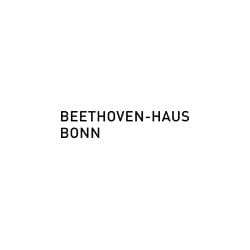 Museo Beethoven-House Bonn: Descubre la casa natal de Ludwig van Beethoven