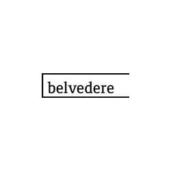 Museo Belvedere: Descubre la Joya de la Cultura en Viena