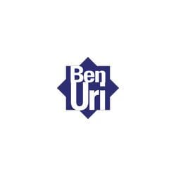 Museo Ben Uri Gallery and Museum: Arte y Cultura en el Corazón de Londres