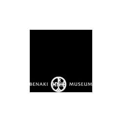 Museo Benaki: El Tesoro de la Civilización Griega en Atenas