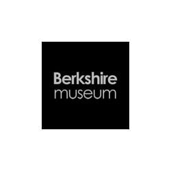 Museo Berkshire Museum: Descubre la Riqueza Cultural y Artística de EE.UU