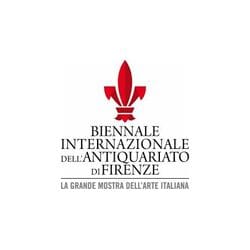 Museo Biennale Internazionale dellAntiquariato di Firenze: Exposiciones y Colecciones de arte antiguos