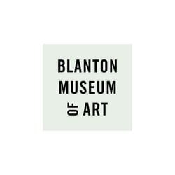 Museo Blanton: La Colección de Arte Contemporáneo líder en Estados Unidos