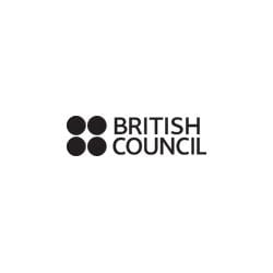 Museo British Council: Descubre el Arte Contemporáneo Británico en Español