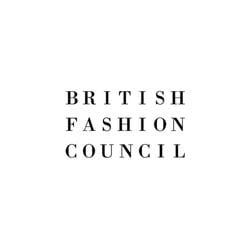 Museo British Fashion Council: El Orgullo de la Moda en Londres