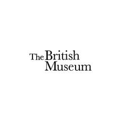 Museo Británico: Descubre el Patrimonio Mundial en la Casa de los Reliquarios