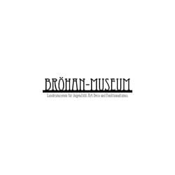 Museo Bröhan-Museum: Arte Decorativo y Art Nouveau en Berlín