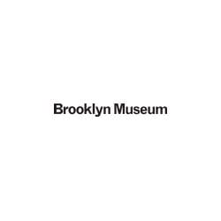 Museo Brooklyn Museum: Descubre la Cultura y el Arte en el Corazón de Nueva York