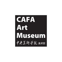 Museo CAFA Art Museum: Colección y Exhibiciones de Arte Contemporáneo