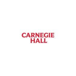 Museo Carnegie Hall: La Joya de la Música en Nueva York