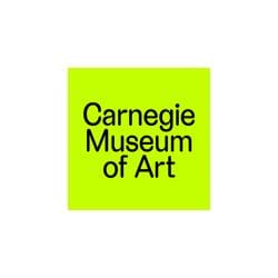 Museo Carnegie Museum of Art: Experiencia Cultural en Pittsburgh