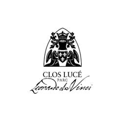 Museo Castle of Clos Lucé: La Vivienda y Escuela de Leonardo da Vinci