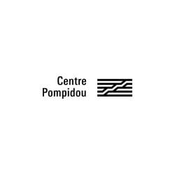 Museo Centre Pompidou: La Institución de Arte Contemporáneo en París