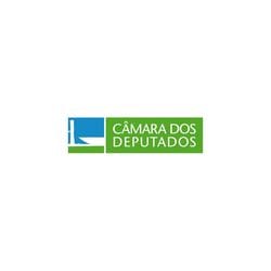 Museo de la Cámara de Diputados
