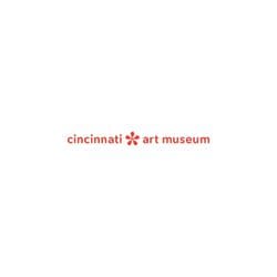 Museo Cincinnati Art Museum: Experiencia Artística en el Corazón de Ohio