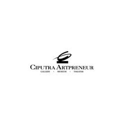 Museo Ciputra Artpreneur: Un Espacio de Arte Contemporáneo en Indonesia