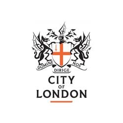 Museo de la Ciudad de Londres: Descubre el Patrimonio Histórico de la Capital Británica