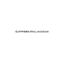 Museo Clyfford Still: La Colección de Arte Abstracto más grande del mundo en Denver