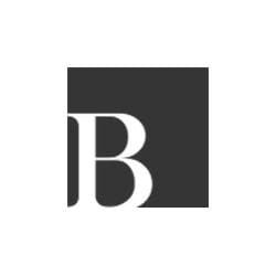 Museo Colección Blaisten: Exposición de Arte Contemporáneo en Madrid