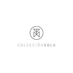 Museo Colección SOLO: Exposiciones de Arte Contemporáneo y Cultura en Barcelona