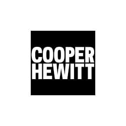 Museo Cooper Hewitt