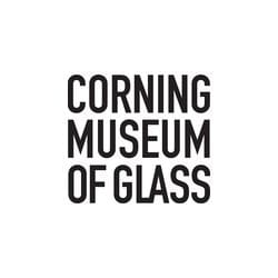 Museo Corning Museum of Glass: Experiencia de Arte Vidrio en Rochester Nueva York