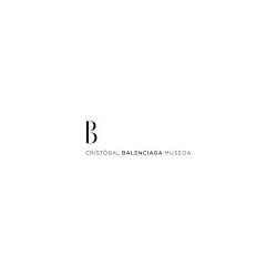 Museo Cristóbal Balenciaga Museoa: La Joya de la Moda en Getxo